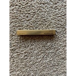 Hourglass Voyeur Eyeshadow Stick - Moon- NEW in box